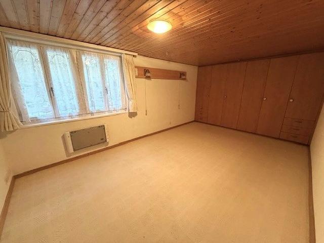 2.5 Zimmer, 75 m²