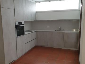 2.5 Zimmer, 75 m²