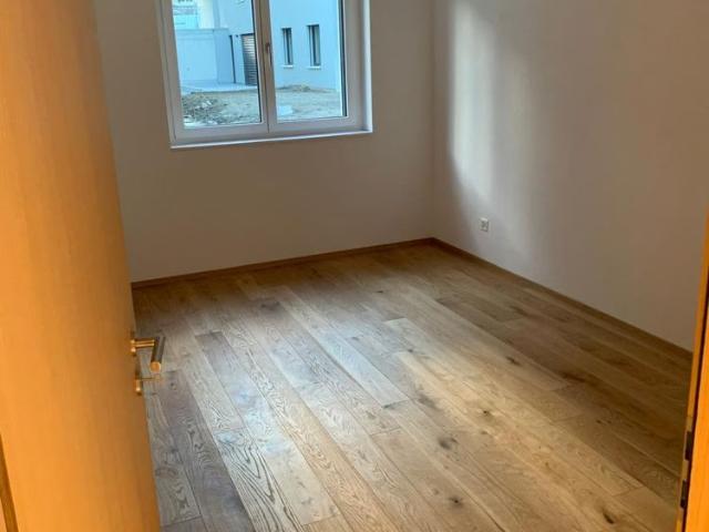 2.5 Zimmer, 75 m²