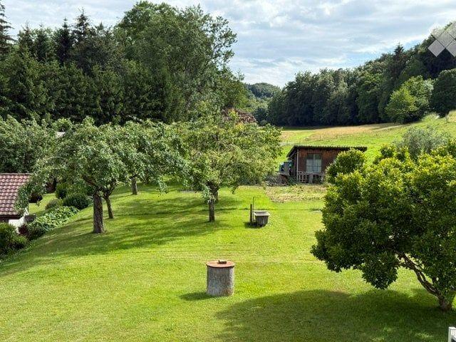 2.5 Zimmer, 75 m²