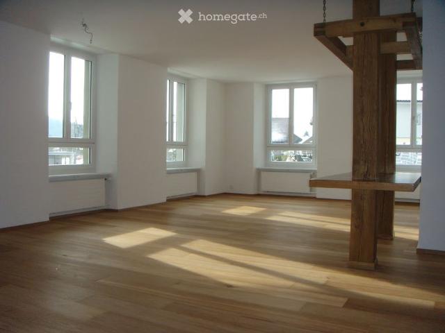 2.5 Zimmer, 75 m²