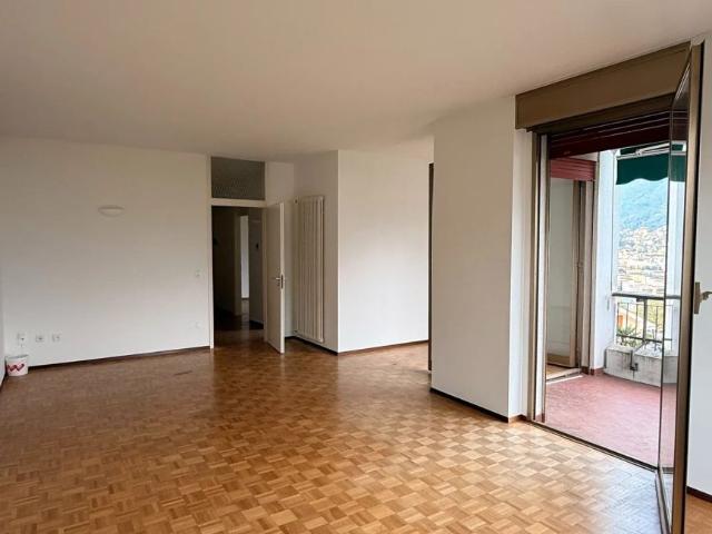 2.5 Zimmer, 75 m²