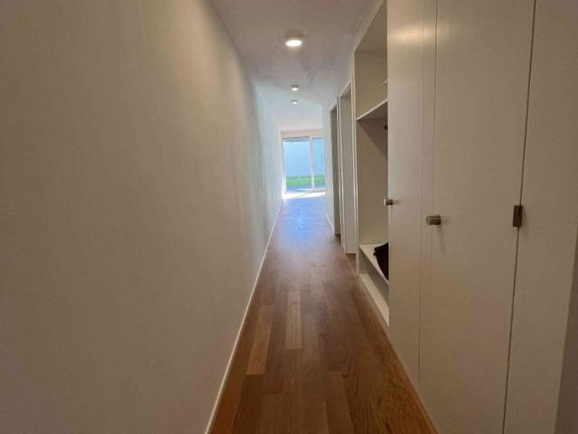 2.5 Zimmer, 75 m², EG