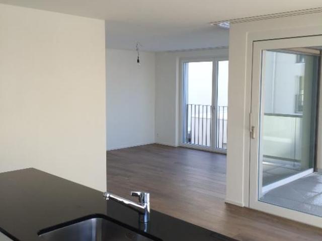 2.5 Zimmer, 75 m², EG