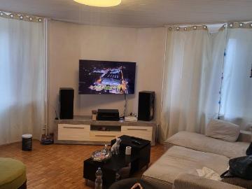 2.5 Zimmer, 75 m², EG