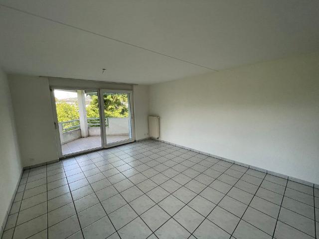 2.5 Zimmer