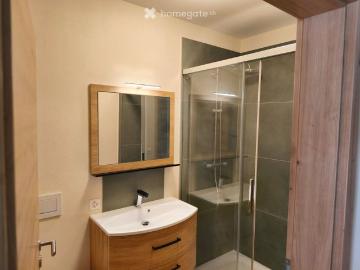 Verwaltungskreis Interlaken-Oberhasli, Verwaltungsregion Oberland, Kanton Bern