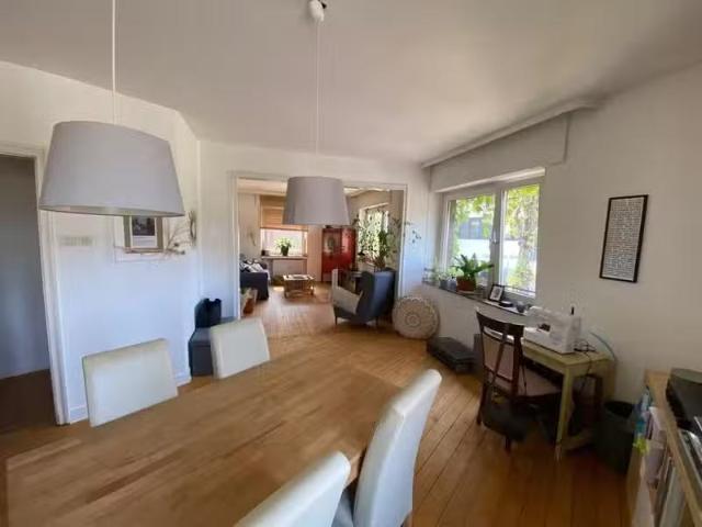 2,5 Zimmer 76 m² 610 € Kaltmiete Wohnungen in Kamp Lintfort