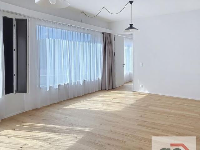2.5 Zimmer, 76 m², EG
