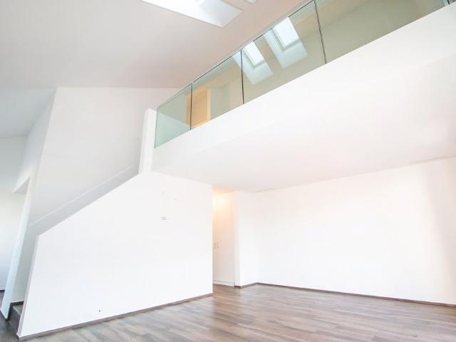 2.5 Zimmer, 76 m², EG
