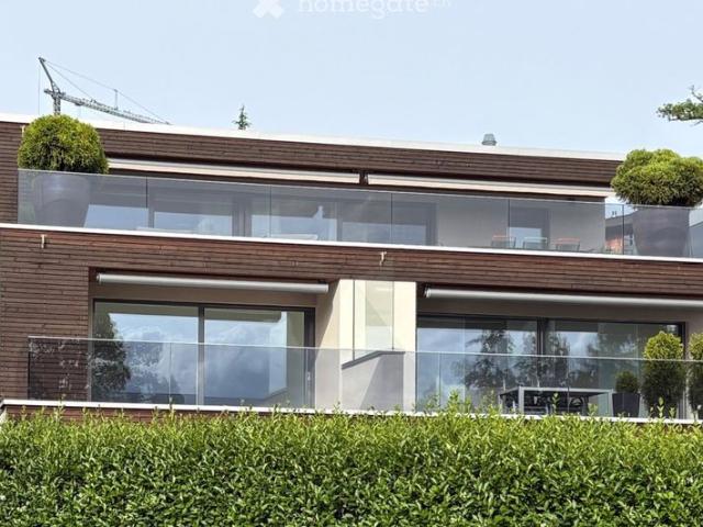 2.5 Zimmer, 77 m²
