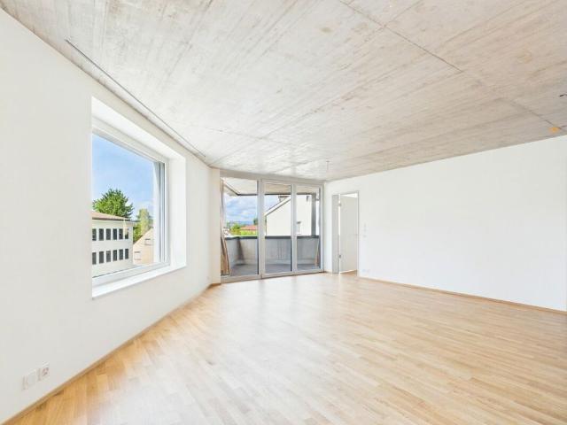 2.5 Zimmer, 77 m²