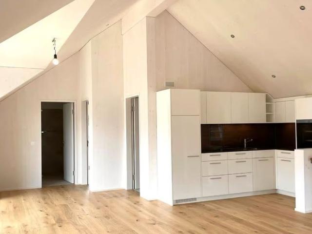 2.5 Zimmer, 77 m²