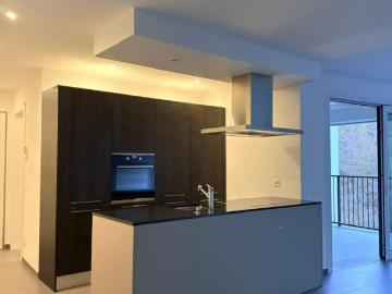 Viale Romeo Manzoni, Chiasso, Gemeinde Balerna, Bezirk Mendrisio, Tessin