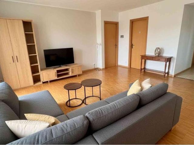 2.5 Zimmer, 77 m²
