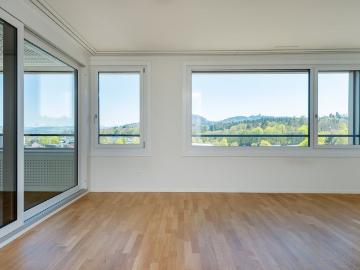 Europaplatz, Holligen, Holligen, Bern, Verwaltungsregion Bern-Mittelland, Kanton Bern