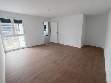 Farvagny, Gibloux, District de la Sarine, Kanton Freiburg
