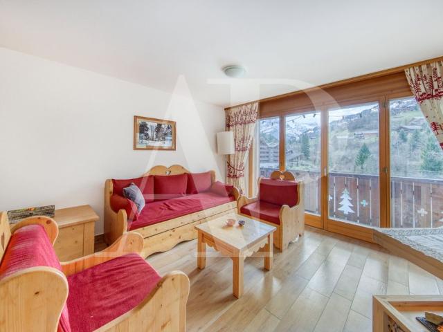 2.5 Zimmer, 78 m², 3. Stock