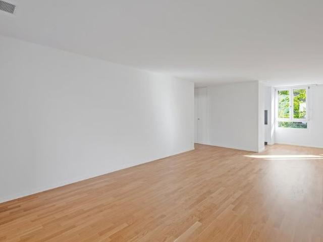 2.5 Zimmer, 78 m², 3. Stock