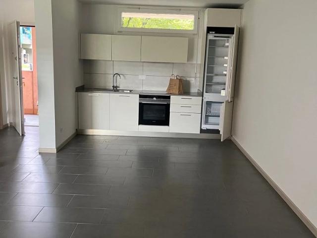 2.5 Zimmer, 78 m²