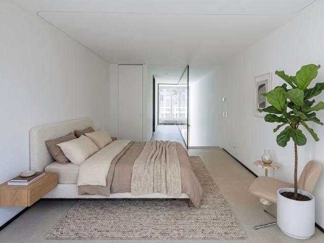 2.5 Zimmer, 78 m², EG