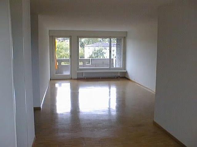 2.5 Zimmer, 79 m², 9. Stock
