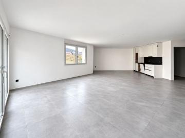 Farvagny, Gibloux, District de la Sarine, Kanton Freiburg