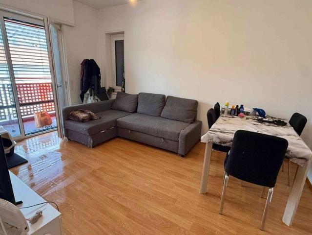 2.5 Zimmer, 70 m², 3. Stock