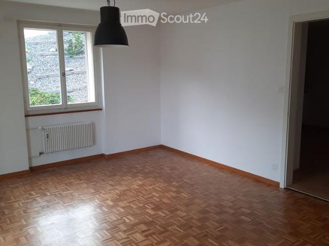 2.5 Zimmer, 70 m²