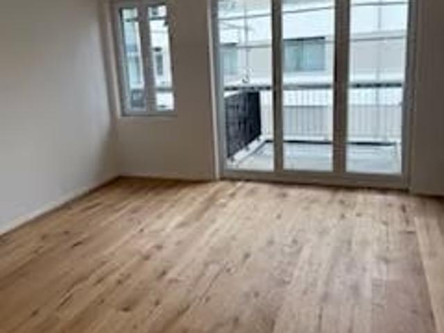 2.5 Zimmer, 70 m²