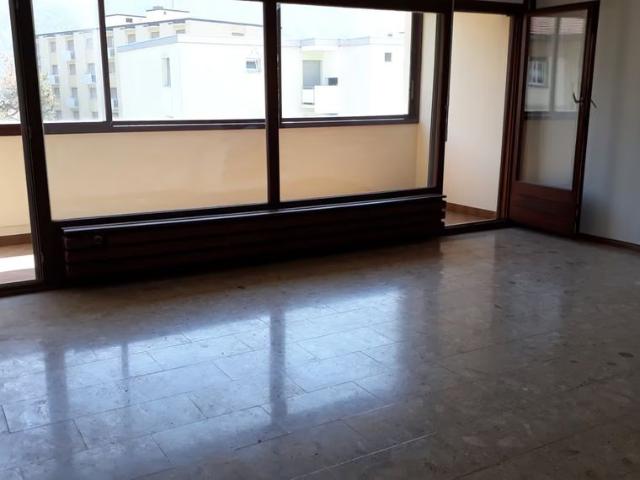 2.5 Zimmer, 70 m²