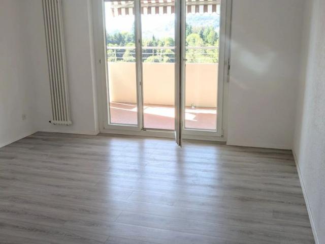 2.5 Zimmer, 70 m²