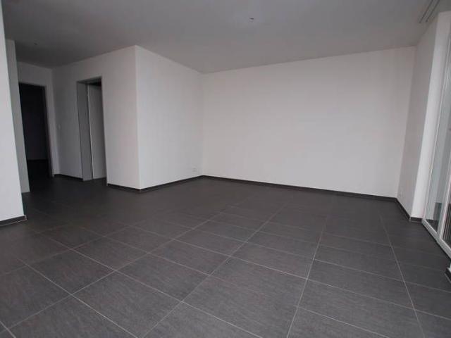 2.5 Zimmer, 70 m², 1. Stock