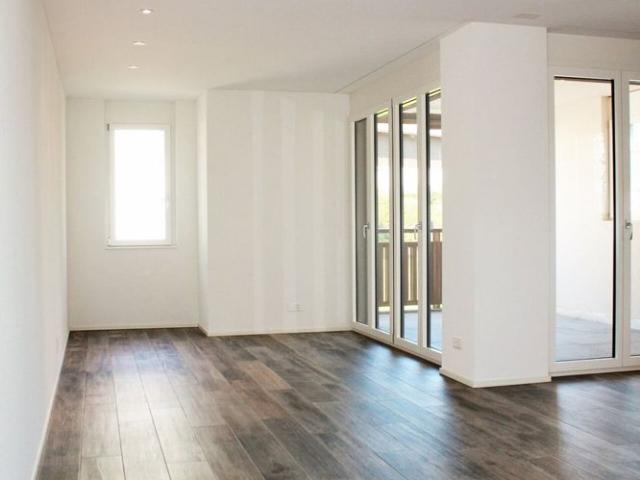 2.5 Zimmer, 70 m², 1. Stock