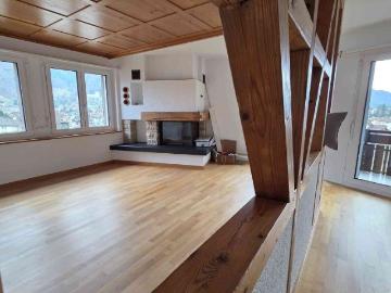 Haltli, Glarus Nord, Glarus Nord, Kanton Glarus