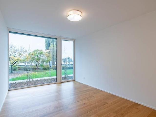 2.5 Zimmer, 70 m², 1. Stock