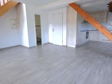 Courchapoix, Bezirk Delsberg, Jura