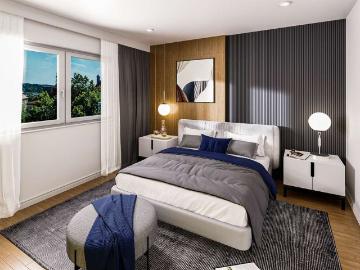Wohnung zur Miete in Cottingen