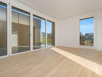 Konolfingen, Verwaltungsregion Bern-Mittelland, Kanton Bern