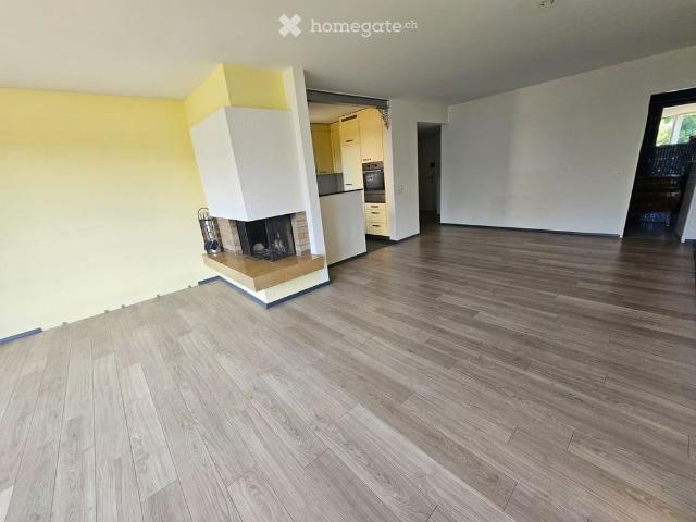 2.5 Zimmer, 70 m²