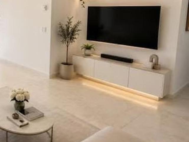 2.5 Zimmer, 70 m²