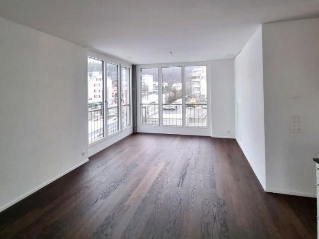 2.5 Zimmer, 70 m²