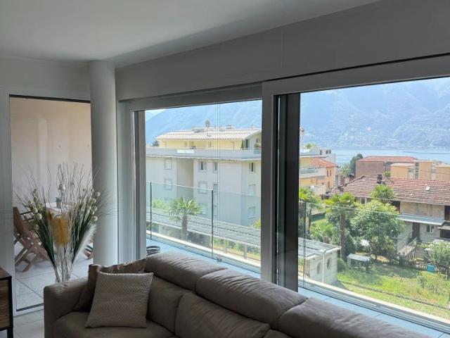 2.5 Zimmer, 70 m²