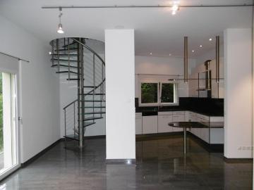 2.5 Zimmer, 70 m²