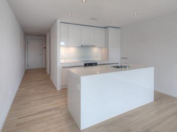 Gönhard, Aarau, Bezirk Aarau, Aargau - Keller