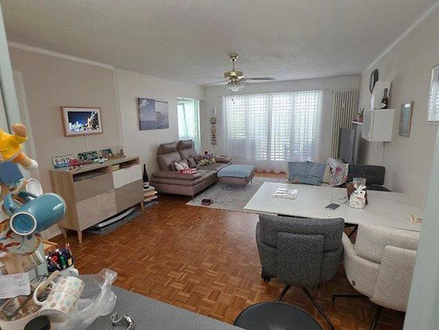 2.5 Zimmer, 70 m²