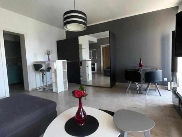 2.5 Zimmer, 70 m²