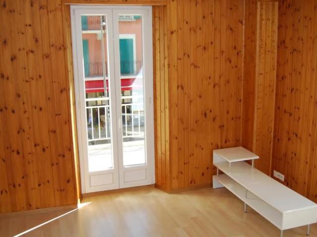 2.5 Zimmer, 70 m²