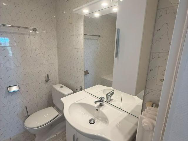 2.5 Zimmer, 70 m²