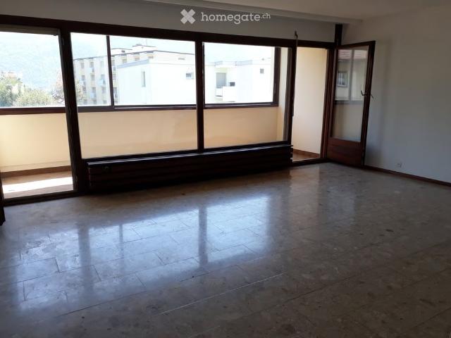 2.5 Zimmer, 70 m²